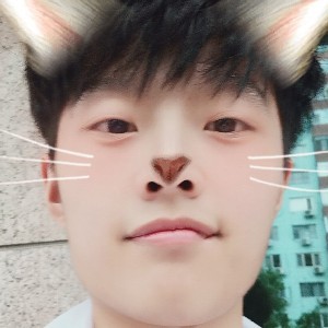 卟顽童