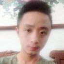 翁焕杰