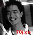 悠乐游