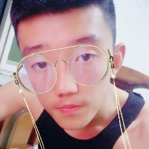 你老公李林熹