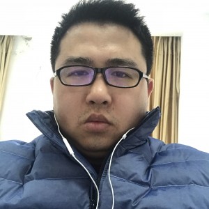 我心永恒123