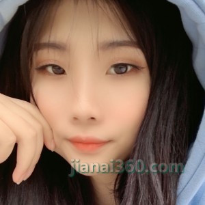 丫丫小可爱