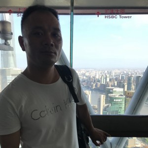 善善