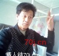 在回忆中找