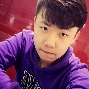 健忘的摩托