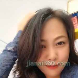 随遇而安·