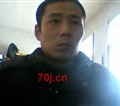哥未婚男子
