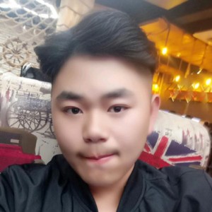 jkelove