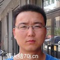 明亮的水壶