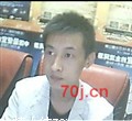 放飞倾心