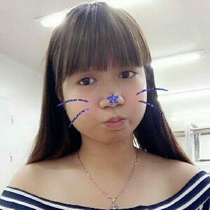 Fiona05