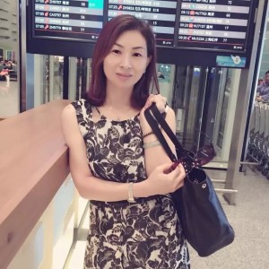 玫瑰之心