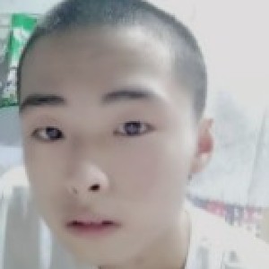 v好举高高