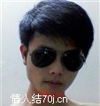 收蛇的法海