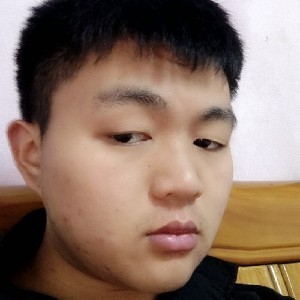 滑稽又可笑