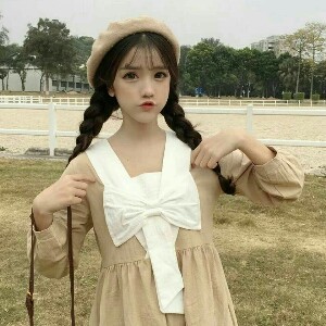 等待的缘分