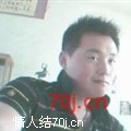 200820
