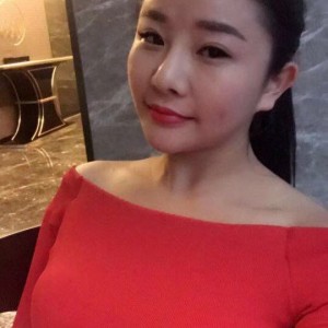 一生爱一人❤️