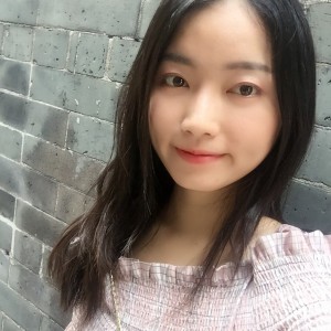 猪猪思思