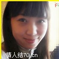 仙儿1985
