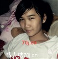 xiao_miss