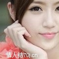 chishouxin