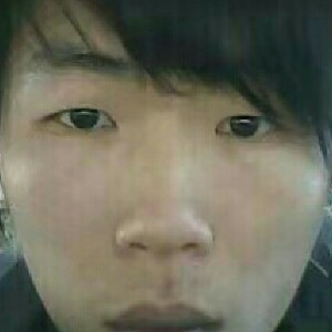 隔壁老王的