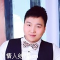 尽头