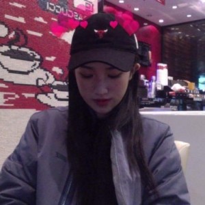 足下糖S