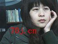 一切如烟