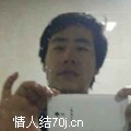 八戒1