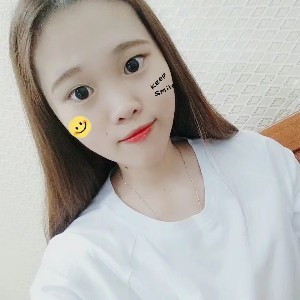 非柠萌为何心酸