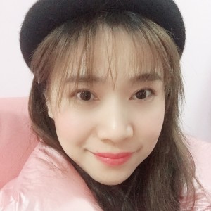 狒狒求偶