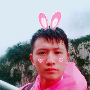 长乐小伟