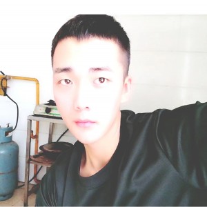 有以后