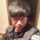 _神1.樣的男人霸气十足