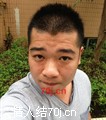 kuiyuan