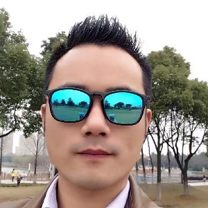 87答案