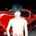 我是孩子