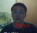 云和啊飞