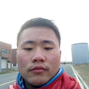 过期爱人