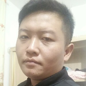 燚飍