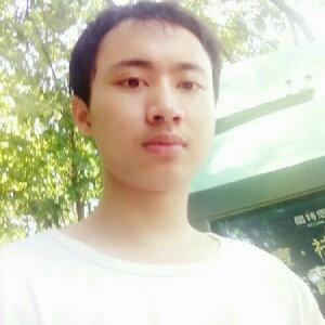 半暖夏伤