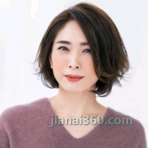 等你一起去看海