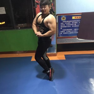 善事