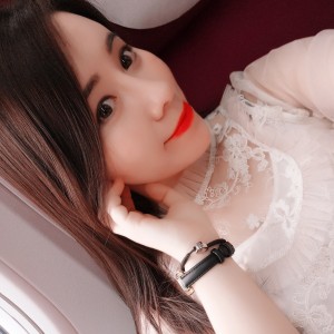 duoduo。