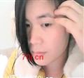 l邻家少妇