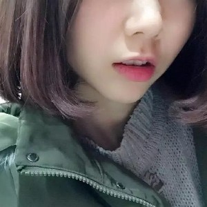 蝶舞恋