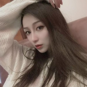 汐汐一