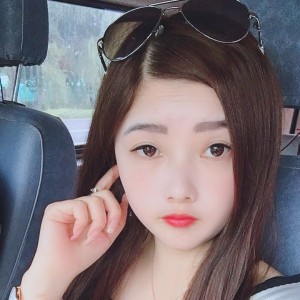 一秒的执着